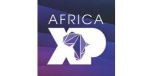 WhatsApp Image 2025-04-03 at 12.28.08_d55c70ea