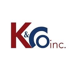 WhatsApp Image 2025-04-03 at 12.29.54_c8e23b78